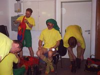 Männer-Balett in Birsdorf 2004 071