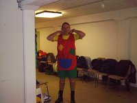 Männer-Balett in Birsdorf 2004 072