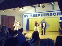 Männer-Balett in Birsdorf 2004 073