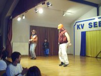 Männer-Balett in Birsdorf 2004 074