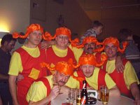 Männer-Balett in Birsdorf 2004 075