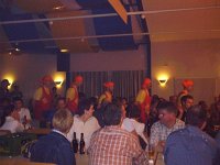 Männer-Balett in Birsdorf 2004 076