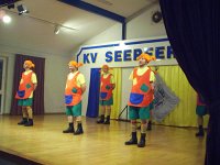 Männer-Balett in Birsdorf 2004 078