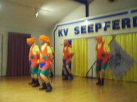 Männer-Balett in Birsdorf 2004 079
