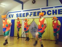 Männer-Balett in Birsdorf 2004 080