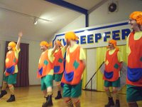 Männer-Balett in Birsdorf 2004 082