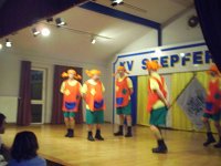 Männer-Balett in Birsdorf 2004 083
