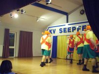 Männer-Balett in Birsdorf 2004 084