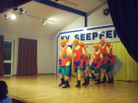 Männer-Balett in Birsdorf 2004 085