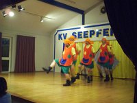 Männer-Balett in Birsdorf 2004 086