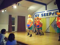 Männer-Balett in Birsdorf 2004 087