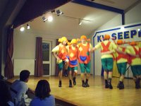 Männer-Balett in Birsdorf 2004 090