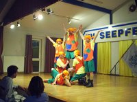 Männer-Balett in Birsdorf 2004 092