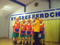 Männer-Balett in Birsdorf 2004 093