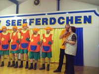Männer-Balett in Birsdorf 2004 094