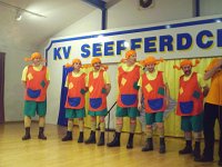 Männer-Balett in Birsdorf 2004 095