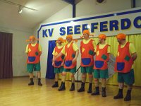 Männer-Balett in Birsdorf 2004 096