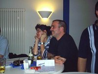 Männer-Balett in Birsdorf 2004 097