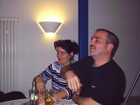 Männer-Balett in Birsdorf 2004 098