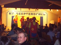 Männer-Balett in Birsdorf 2004 099