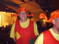 Männer-Balett in Birsdorf 2004 100