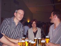 Männer-Balett in Birsdorf 2004 101