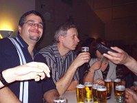 Männer-Balett in Birsdorf 2004 102