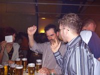 Männer-Balett in Birsdorf 2004 103