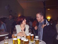 Männer-Balett in Birsdorf 2004 104