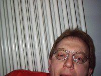 img033