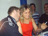 img054