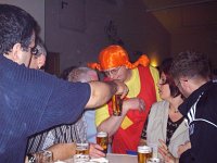 img106