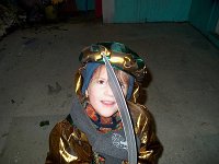 IM004672