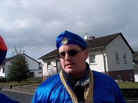 IM004714