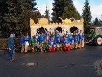 IM004722