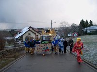 IM004870
