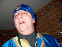 IM004956