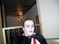 IM005029