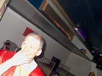 IM005059