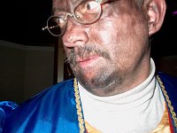 IM005063