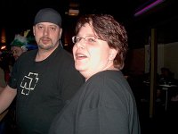 IM005086