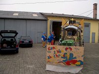 IM004361