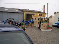 IM004370