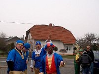 IM004376