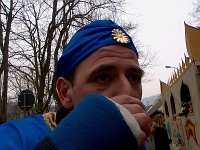 IM004411