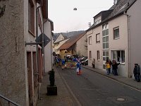 IM004519