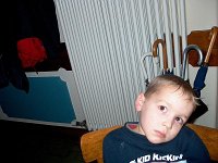IM004656