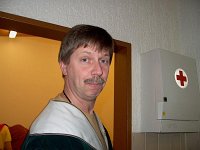 IM007042