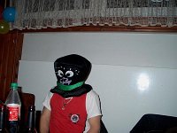 IM007064