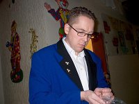 IM007785
